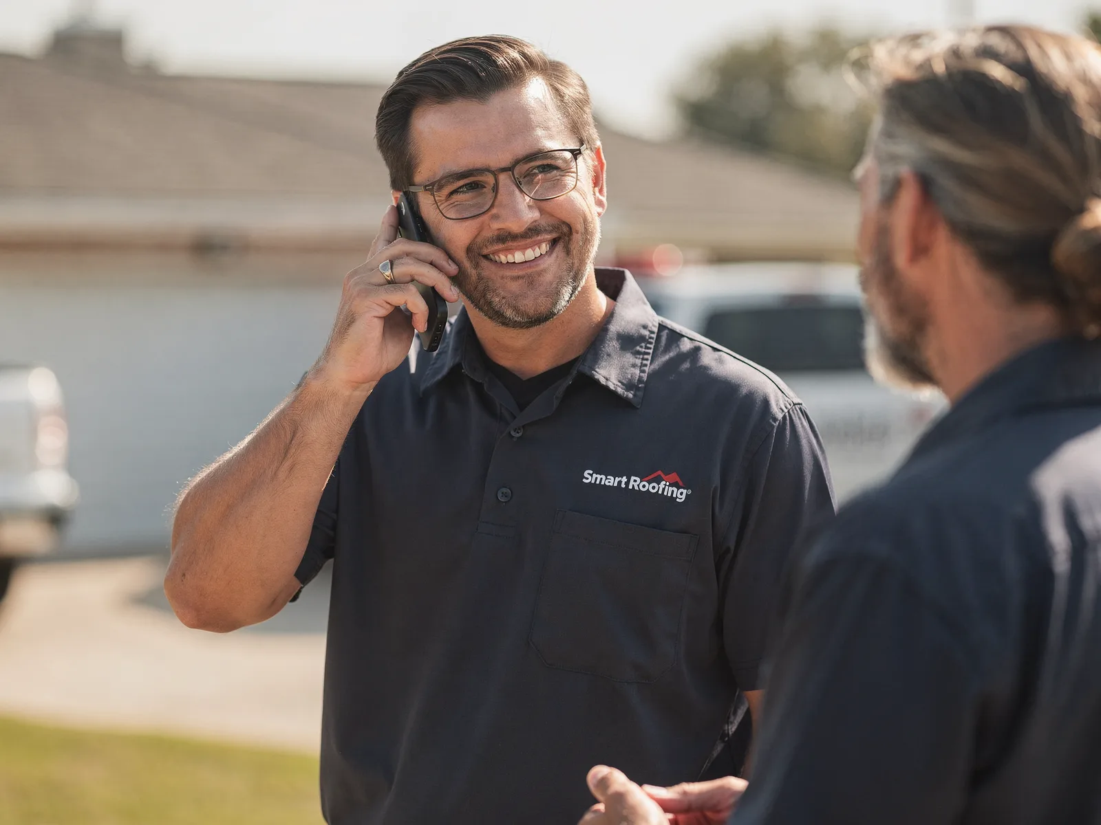 Roof Repair Rawlings, MD FAQs
